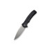 Нож Civivi Cogent Bead Blast Black Micarta (C20038D-7) – Civivi
