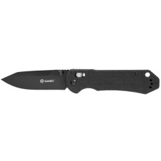 Нож Ganzo G7453P-BK