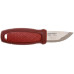 Ніж Morakniv Eldris Neck Knife Red (12630) – Morakniv
