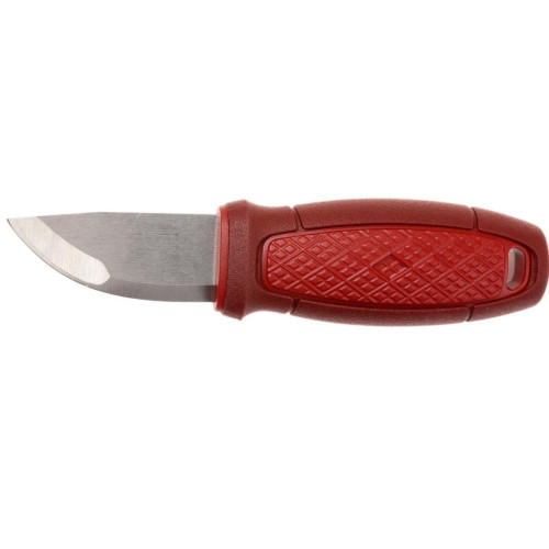Ніж Morakniv Eldris Neck Knife Red (12630) – Morakniv (вид 1)