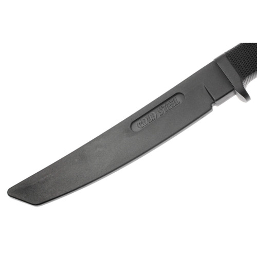 Ніж Cold Steel тренировочный Recon Tanto (92R13RT) – Cold Steel (вид 1)