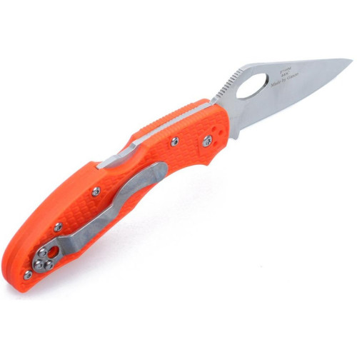 Нож Firebird F759M-OR – Firebird (вид 1)