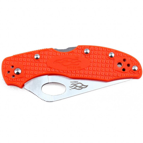 Нож Firebird F759M-OR – Firebird (вид 2)