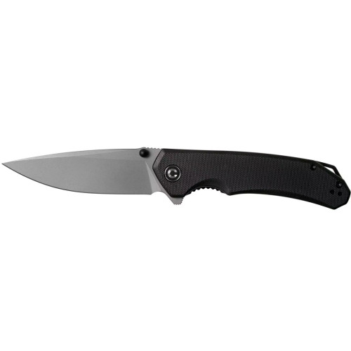 Нож Civivi Brazen Black (C2102C) – Civivi