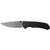 Нож Civivi Brazen Black (C2102C) – Civivi