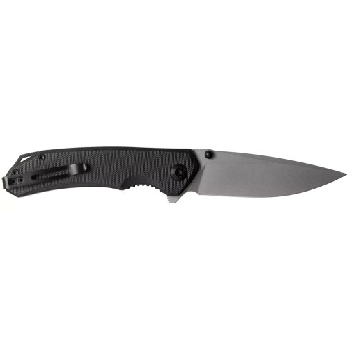 Нож Civivi Brazen Black (C2102C) – Civivi (вид 1)