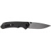 Нож Civivi Brazen Black (C2102C) – Civivi (вид 1)
