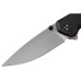 Нож Civivi Brazen Black (C2102C) – Civivi (вид 2)