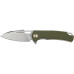 Ніж Boker Magnum Skeksis (01SC008) – Boker