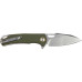 Ніж Boker Magnum Skeksis (01SC008) – Boker (вид 1)