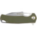 Ніж Boker Magnum Skeksis (01SC008) – Boker (вид 2)