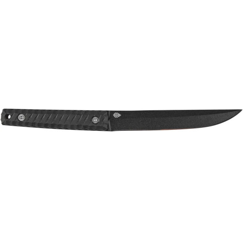 Нож Blade Brothers Knives Сакура (391.01.58) – Blade Brothers Knives (вид 1)
