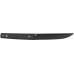 Нож Blade Brothers Knives Сакура (391.01.58) – Blade Brothers Knives (вид 1)