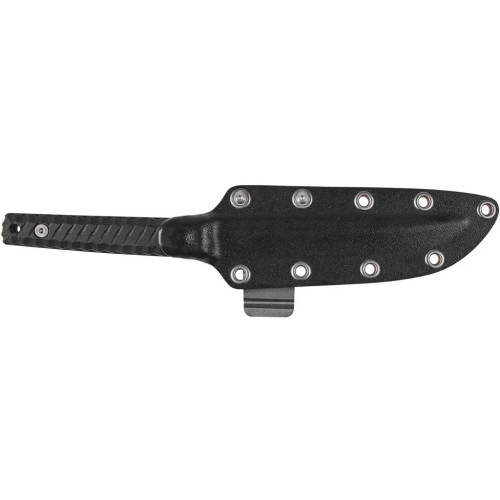 Нож Blade Brothers Knives Сакура (391.01.58) – Blade Brothers Knives (вид 2)