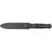 Нож Skif Predator 2.0 SW Black (FBL-002SWB) – Skif (вид 2)