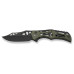 Нож Civivi Biophase Black Aluminum (C23083C-2) – Civivi