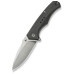 Нож Civivi Photonix, Black Micarta, Satin (C23081B-3) – Civivi (вид 1)