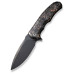 Нож Civivi Praxis Shredded Carbon Fiber (C803I) – Civivi (вид 1)