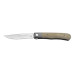 Ніж Boker Plus Modern Trapper Uno (01BO930) – Boker