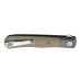 Ніж Boker Plus Modern Trapper Uno (01BO930) – Boker (вид 2)