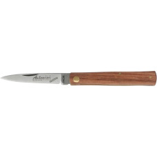Нож Antonini Pocket Siciliano 15 (907/15/L)