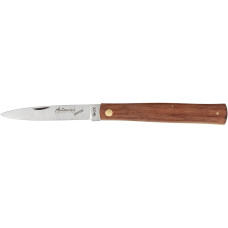 Нож Antonini Pocket Siciliano 19 (907/19/L)