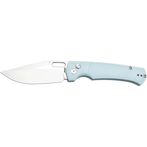 Нож Artisan Revel Mint Green (1867P-MG) – Artisan