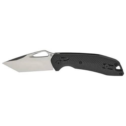 Ніж Boker DTK Black (110308) – Boker