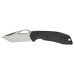 Ніж Boker DTK Black (110308) – Boker