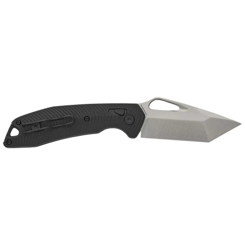 Ніж Boker DTK Black (110308) – Boker (вид 1)