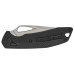 Ніж Boker DTK Black (110308) – Boker (вид 2)