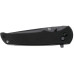 Ніж Boker Magnum Blackjay Black (01BM0004) – Boker (вид 2)