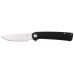 Ніж Boker Plus Fire Ant Black (01BP0026) – Boker