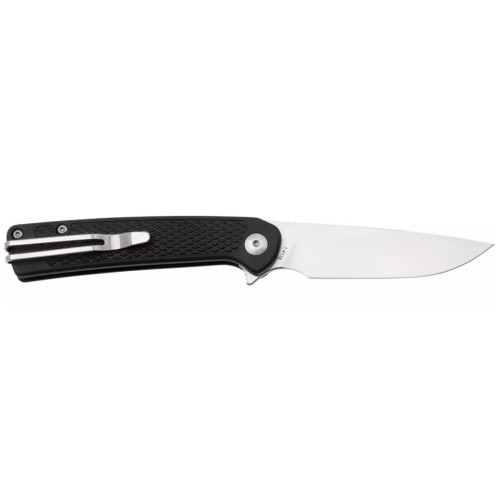 Ніж Boker Plus Fire Ant Black (01BP0026) – Boker (вид 1)