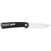 Ніж Boker Plus Fire Ant Black (01BP0026) – Boker (вид 1)