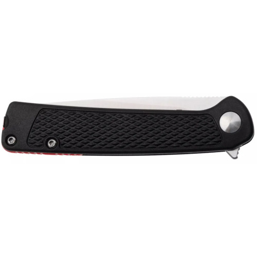 Ніж Boker Plus Fire Ant Black (01BP0026) – Boker (вид 2)