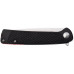 Ніж Boker Plus Fire Ant Black (01BP0026) – Boker (вид 2)