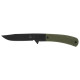 Ніж Boker Plus Modern Gentleman (01BO931)