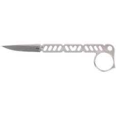 Нож Boker Plus Sigurd Tactical (02BO098)