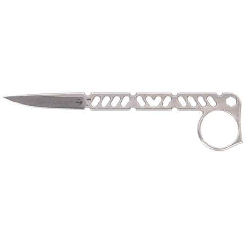 Нож Boker Plus Sigurd Tactical (02BO098) – Boker