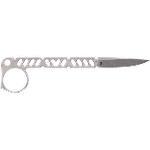 Нож Boker Plus Sigurd Tactical (02BO098) – Boker (вид 1)