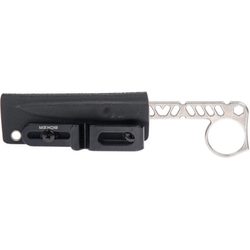 Нож Boker Plus Sigurd Tactical (02BO098) – Boker (вид 2)