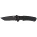 Нож Boker Plus Strike Tanto All Black (01BO401) – Boker