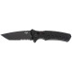 Нож Boker Plus Strike Tanto All Black (01BO401)