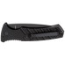 Нож Boker Plus Strike Tanto All Black (01BO401) – Boker (вид 2)