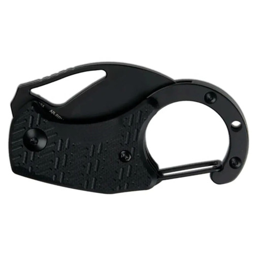 Ніж CJRB Anansi BB Black (J1964-BBK) – CJRB (вид 2)