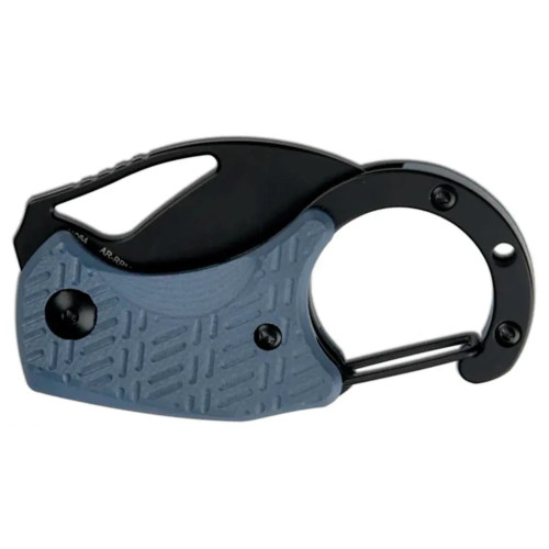 Нож CJRB Anansi BB Blue (J1964-BBU) – CJRB (вид 2)