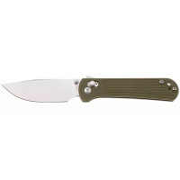 Ніж CJRB Bolt Green (J1960-GN)