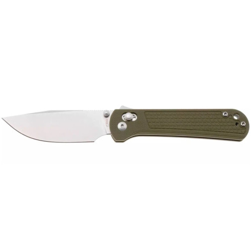 Ніж CJRB Bolt Green (J1960-GN) – CJRB