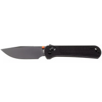 Ніж CJRB Bolt BB Black (J1960-BBK)